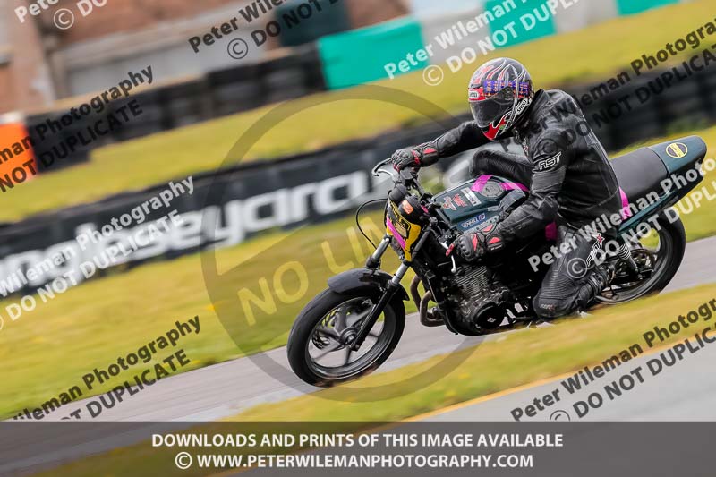 PJ Motorsport 2019;anglesey no limits trackday;anglesey photographs;anglesey trackday photographs;enduro digital images;event digital images;eventdigitalimages;no limits trackdays;peter wileman photography;racing digital images;trac mon;trackday digital images;trackday photos;ty croes